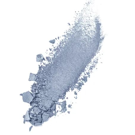 IDUN Minerals Mineral Single Eyeshadow 3 g Förgätmigej IDUN Minerals