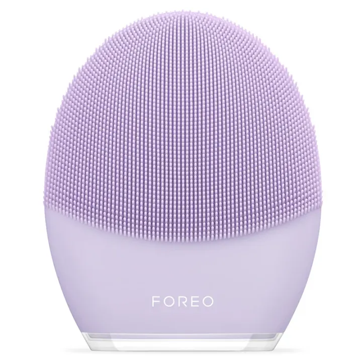 FOREO LUNA™ 3 Sensitive Skin Foreo