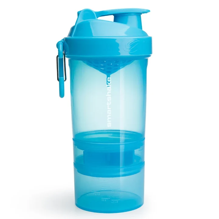 SmartShake Original2Go 600 ml SmartShake