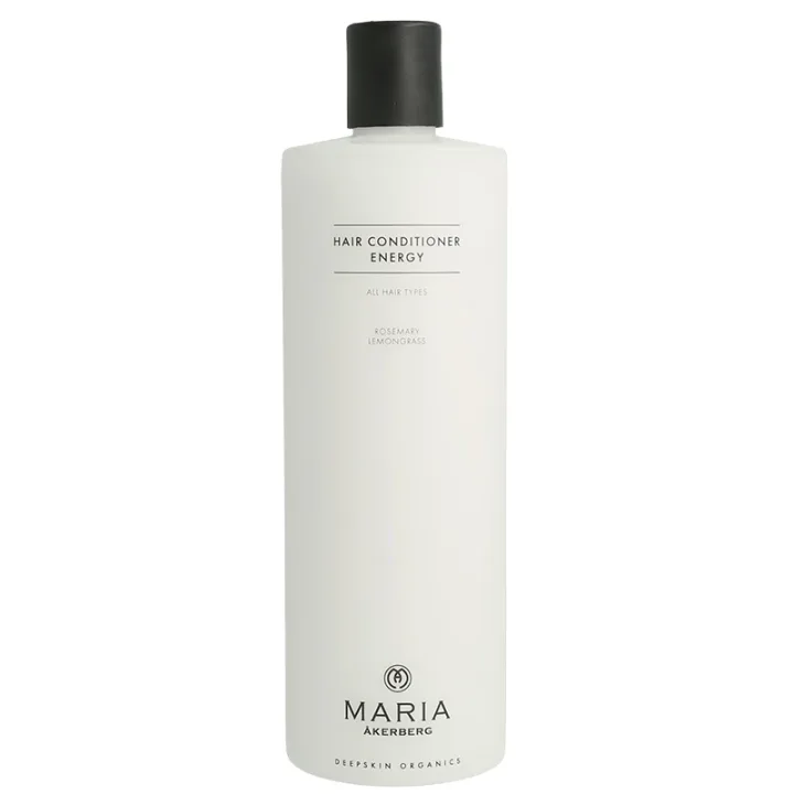 MARIA ÅKERBERG Hair Conditioner Energy 500 ml MARIA ÅKERBERG