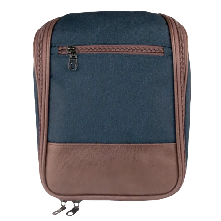 BaByliss Necessär Herr Hängande BaByliss