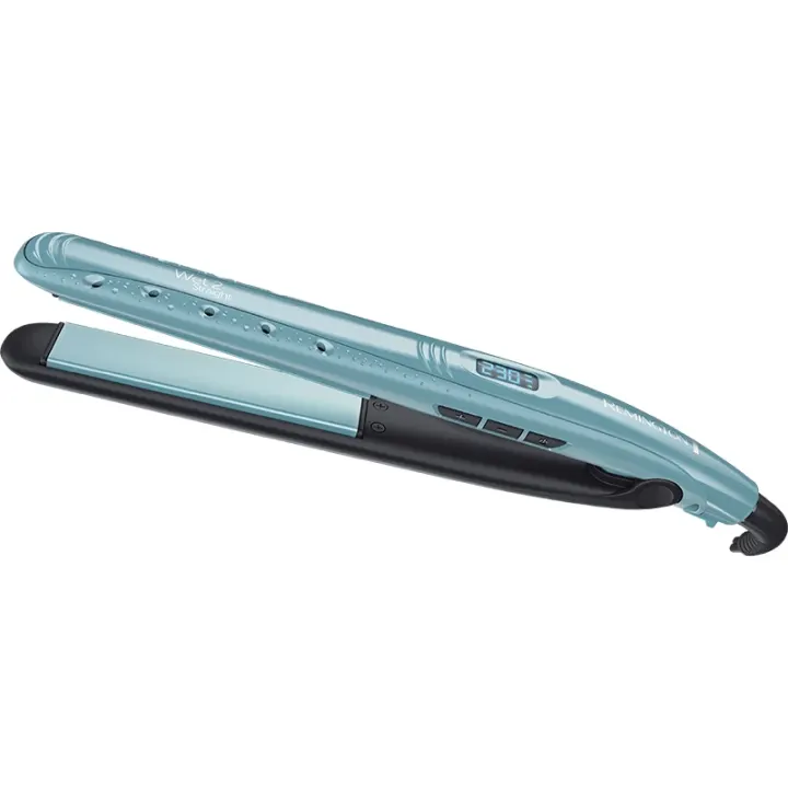 Remington S7300 Wet 2 Straight Remington