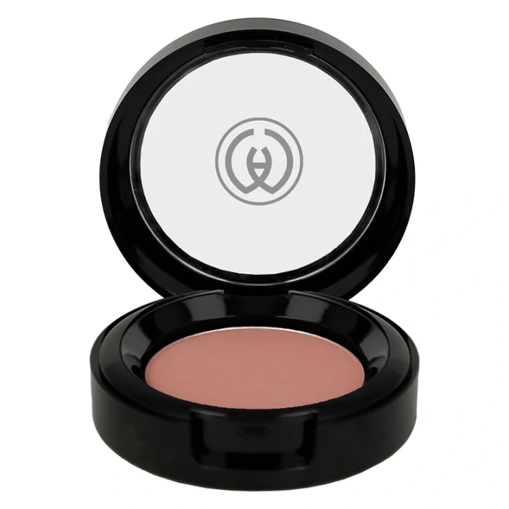 MARIA ÅKERBERG Blush Caramel MARIA ÅKERBERG