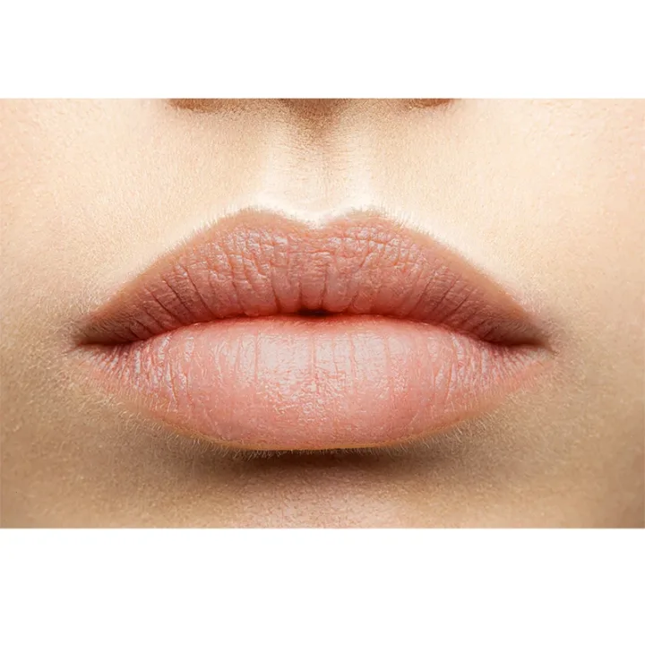 MARIA ÅKERBERG Lip Care Colour Just Nude MARIA ÅKERBERG