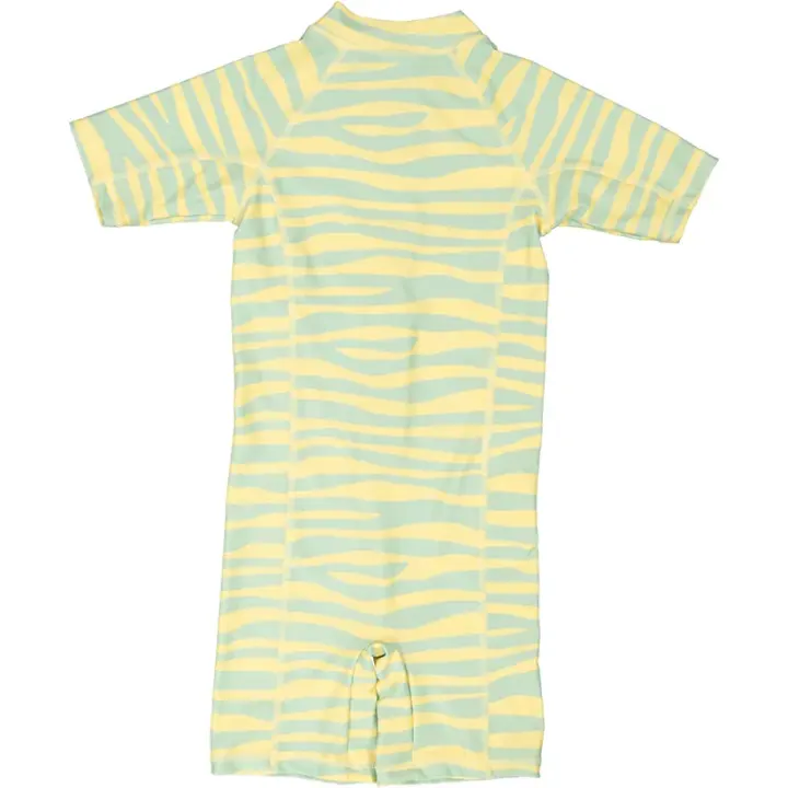 Geggamoja UV Suit Waves 62/68 Geggamoja