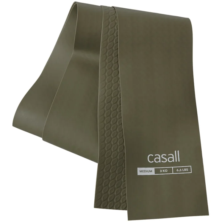 Casall Flex Band Medium Casall