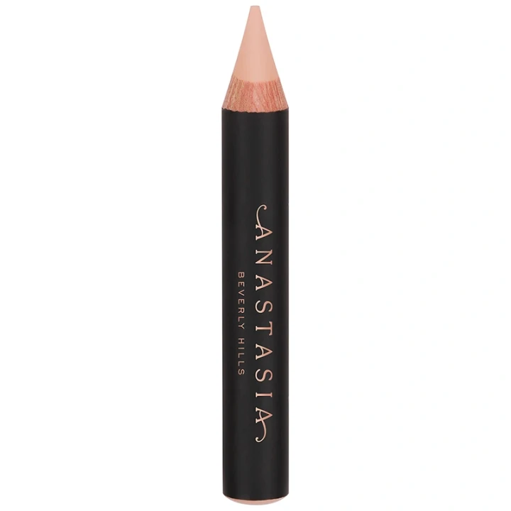 Anastasia Pro Pencil Base 1 Anastasia