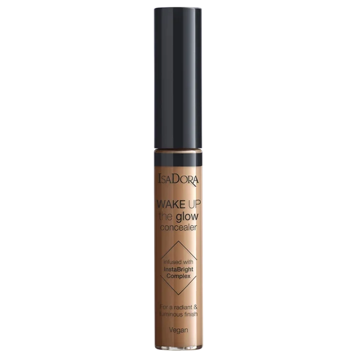 IsaDora Wake Up the Glow Concealer 10 ml 9N IsaDora