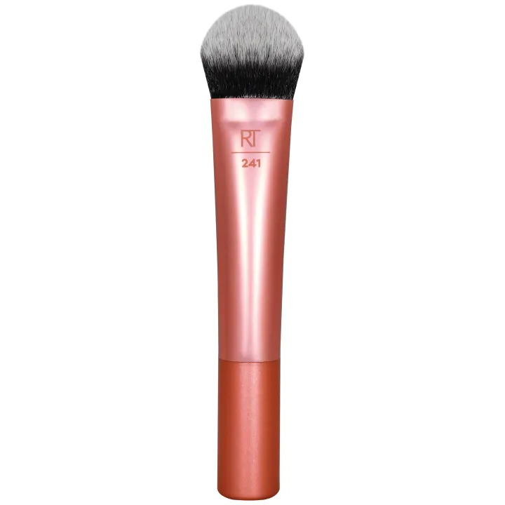 Real Techniques Seamless Complexion Brush Real Techniques