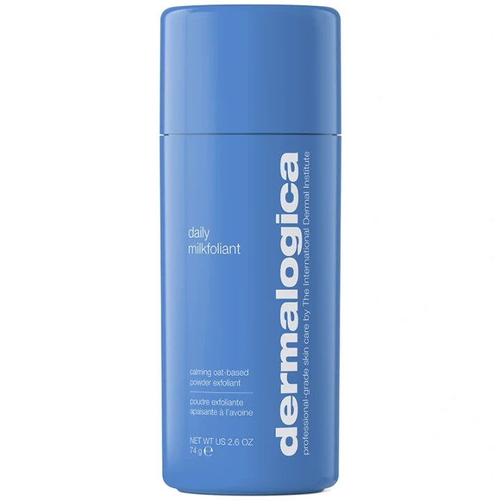 Dermalogica Daily Milkfoliant 74g Dermalogica