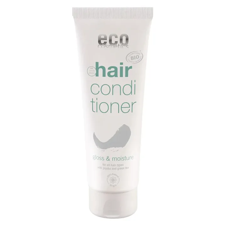 Eco Cosmetics Balsam 125 ml Eco Cosmetics
