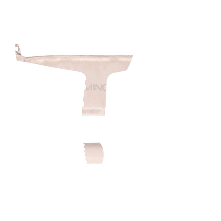 Remington S4740 Shea Soft Plattång Remington