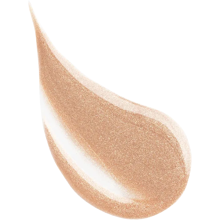 Lumene Invisible Illumination Instant Illuminizer 15 ml Golden Hour Lumene