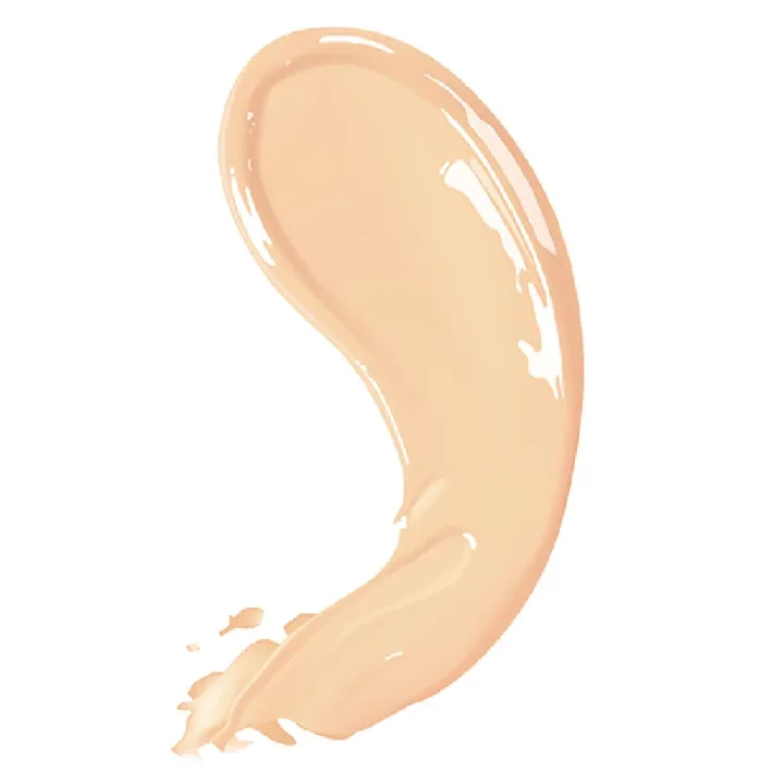 MARIA ÅKERBERG Foundation 30 ml Fair Beige MARIA ÅKERBERG