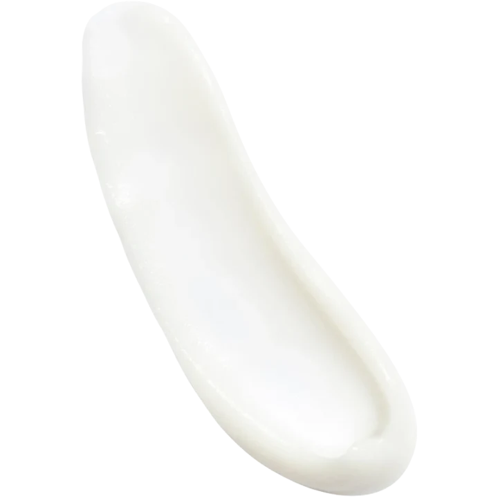 Lumene Matte Oil-Control Primer 20 ml Lumene