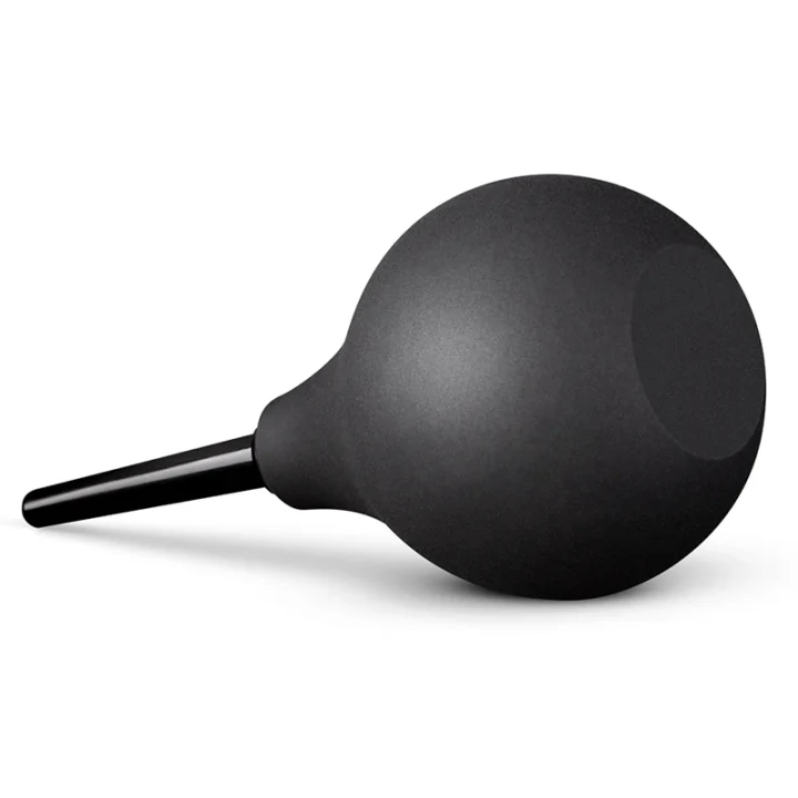 EasyToys Intimate Douche Easytoys