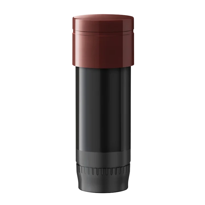 IsaDora Perfect Moisture Lipstick Refill 4g 218 Mocha Mauve IsaDora