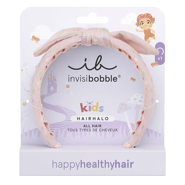 Invisibobble Kids You Are A Sweetheart! 1 st Invisibobble