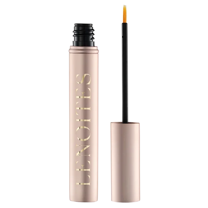 Lenoites Eyelash Growth Serum 5 ml Lenoites