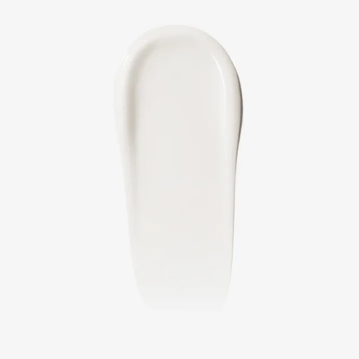 Dermalogica Pro-Collagen Banking Serum 30ml Dermalogica