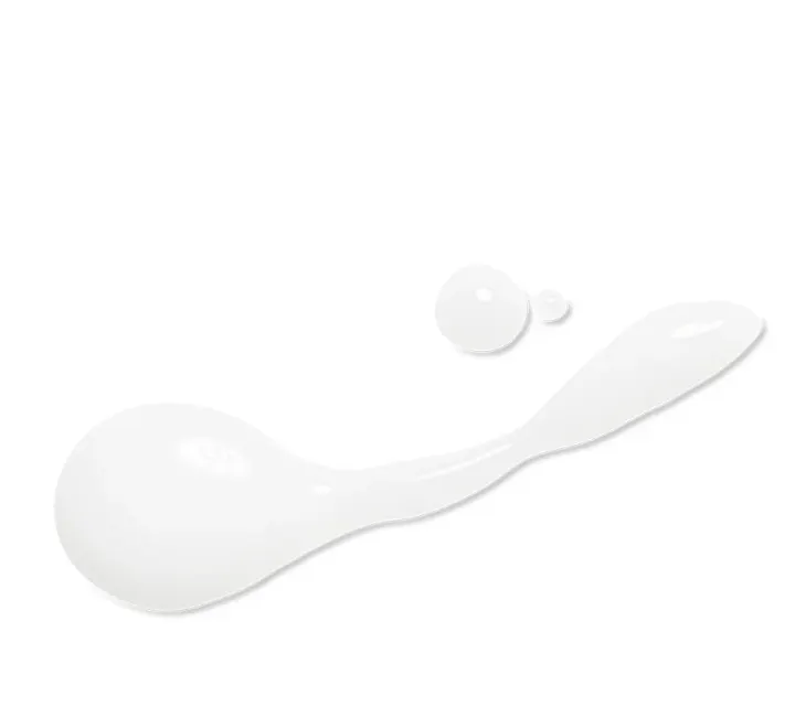 FOREO Farm to Face Coconut Oil Sheet Mask 3 st Foreo