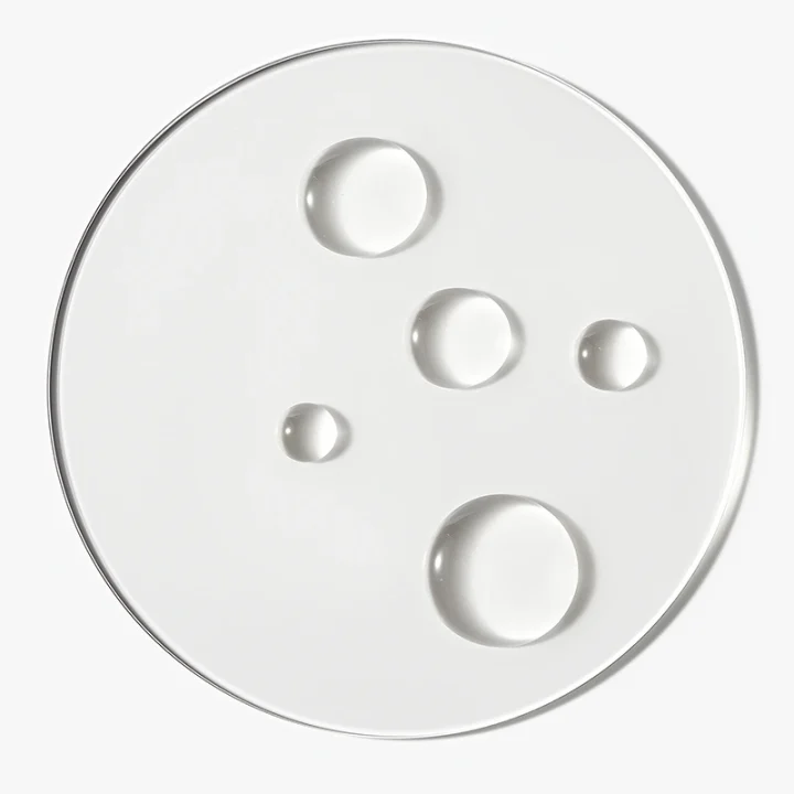 The Inkey List Caffeine Stimulating Scalp Treatment 150ml The Inkey List 