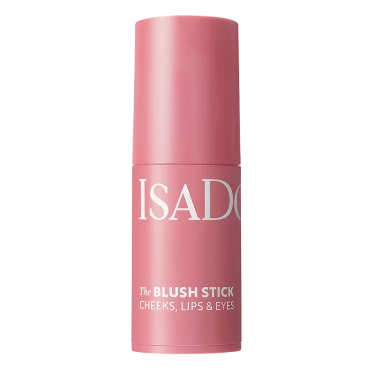 IsaDora Blush Stick 5,5 g 42 Rose Perfection IsaDora