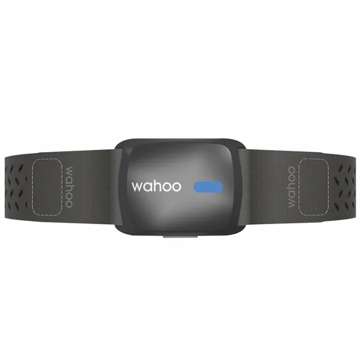 Wahoo TICKR FIT Optical Armband Wahoo