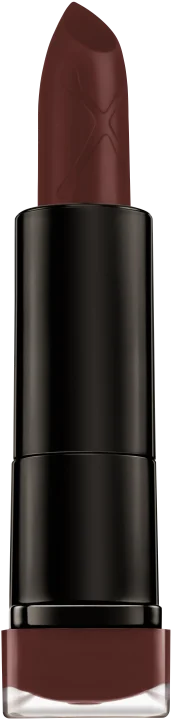 Max Factor Colour Elixir Matte Lipstick 4 ml 40 Dusk Max Factor