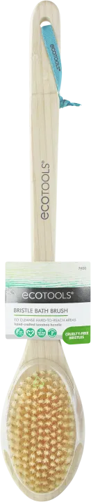 EcoTools Badborste Ecotools