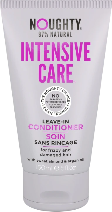 Noughty Intensive Care Leave-in Conditioner 150 ml Noughty