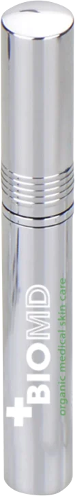 BioMD Luscious Lashes Ögonfransserum 4 ml BioMD