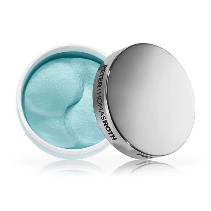 Peter Thomas Roth Water Drench Eye Patches 30 patches Peter Thomas Roth