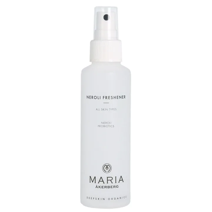 MARIA ÅKERBERG Neroli Freshener 125 ml MARIA ÅKERBERG