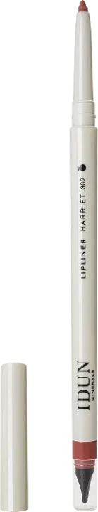 IDUN Minerals Lipliner 0,3 g Harriet IDUN Minerals