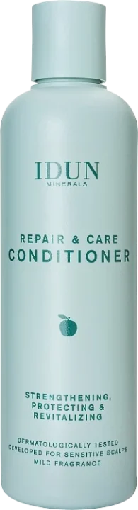 IDUN Minerals Repair & Care Conditioner 250 ml IDUN Minerals