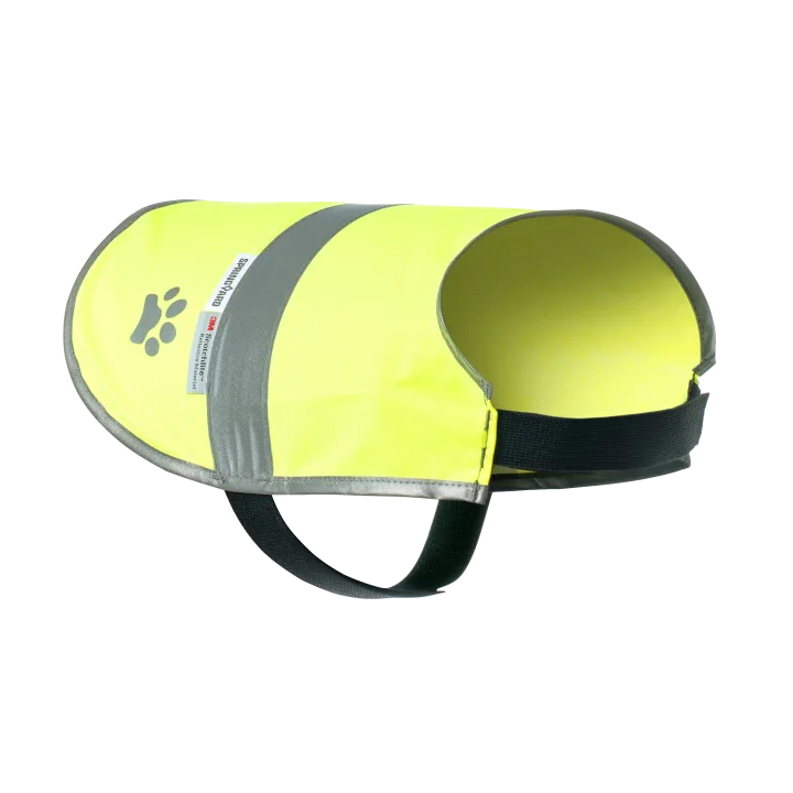 Springyard Reflex Vest Dogs M Springyard