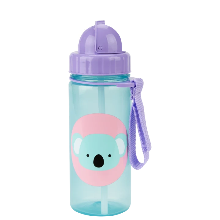 Skip Hop Zoo Flaska Koala Skip Hop