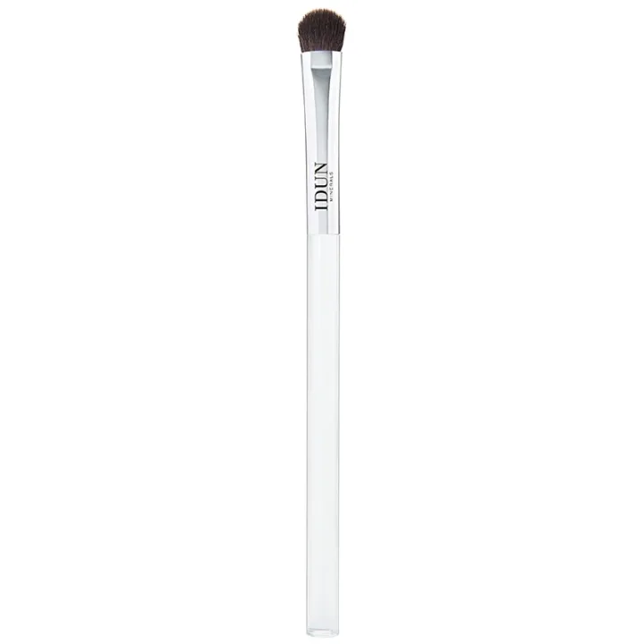 IDUN Minerals Precision Eyeshadow Brush IDUN Minerals