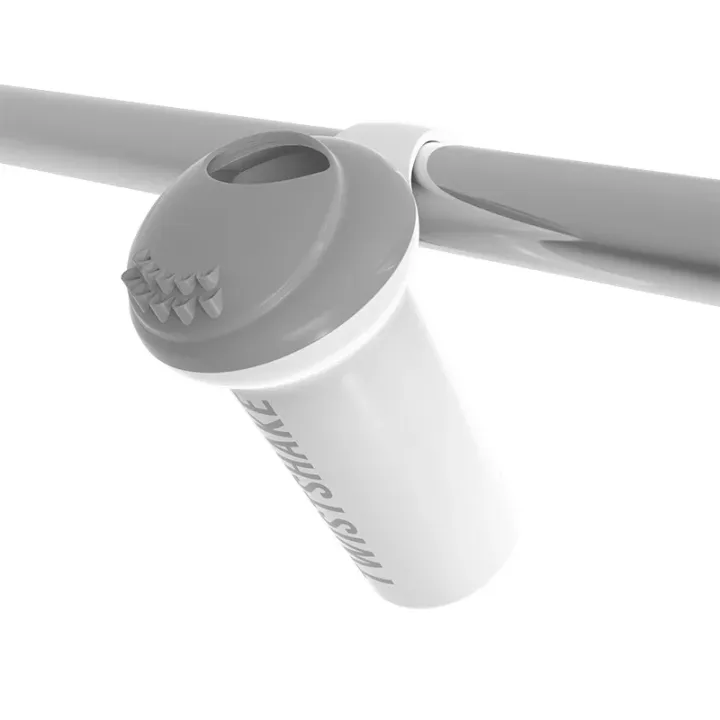 Twistshake Bathtub Rinser Twistshake