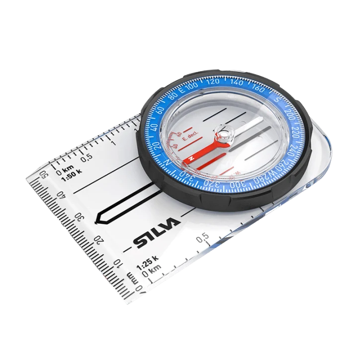 SILVA Compass Field Silva