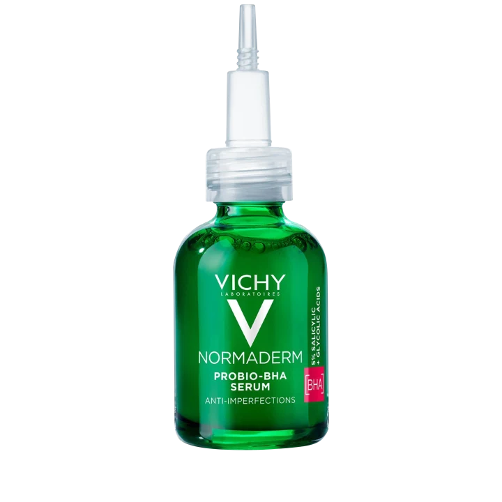 Vichy Normaderm Probio-BHA Serum 30 ml Vichy