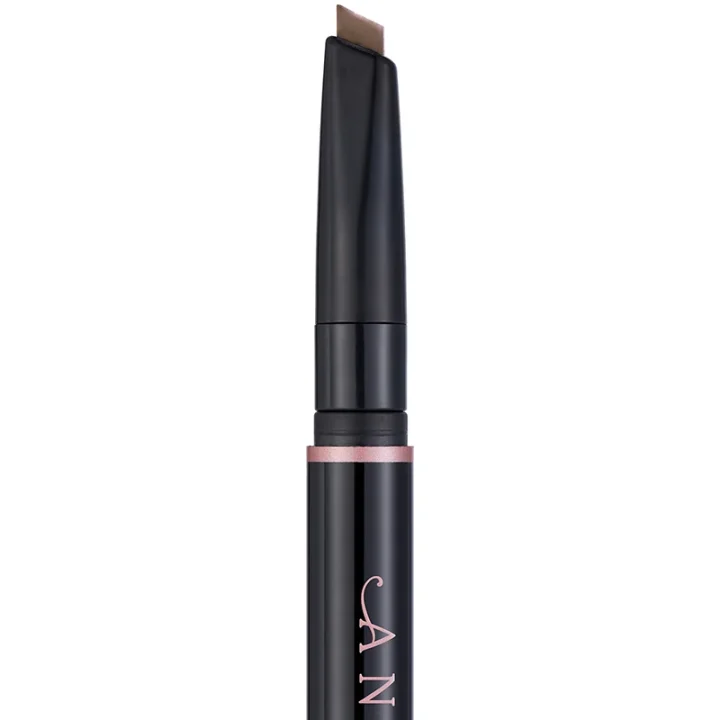 Anastasia Brow Definer Blonde Anastasia