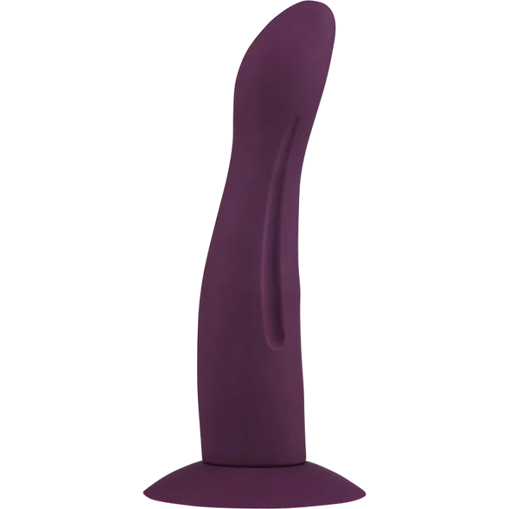 RFSU Excite Me Classic Dildo Rfsu