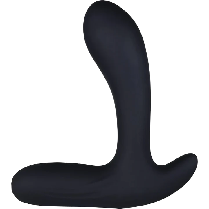 RFSU More Pleasure Prostate & Perineum Anal Vibrator Rfsu