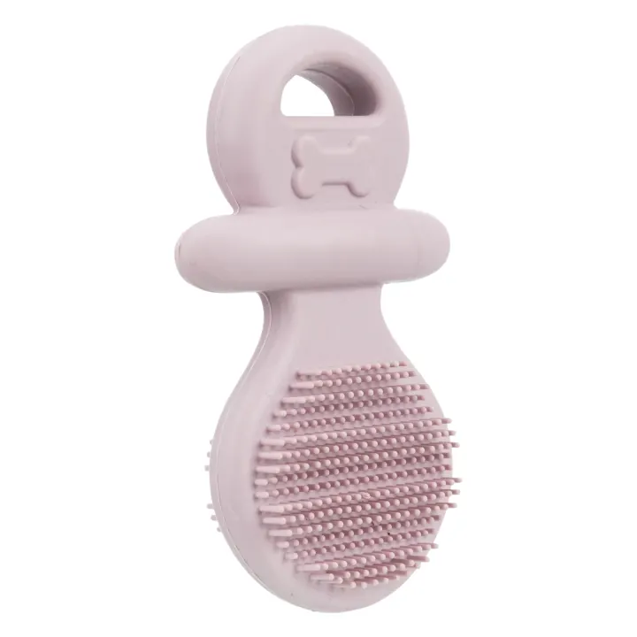 Trixie Junior Dentalnapp Naturgummi 9 cm Trixie