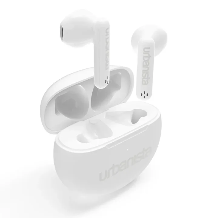 Urbanista Austin Pure White Urbanista