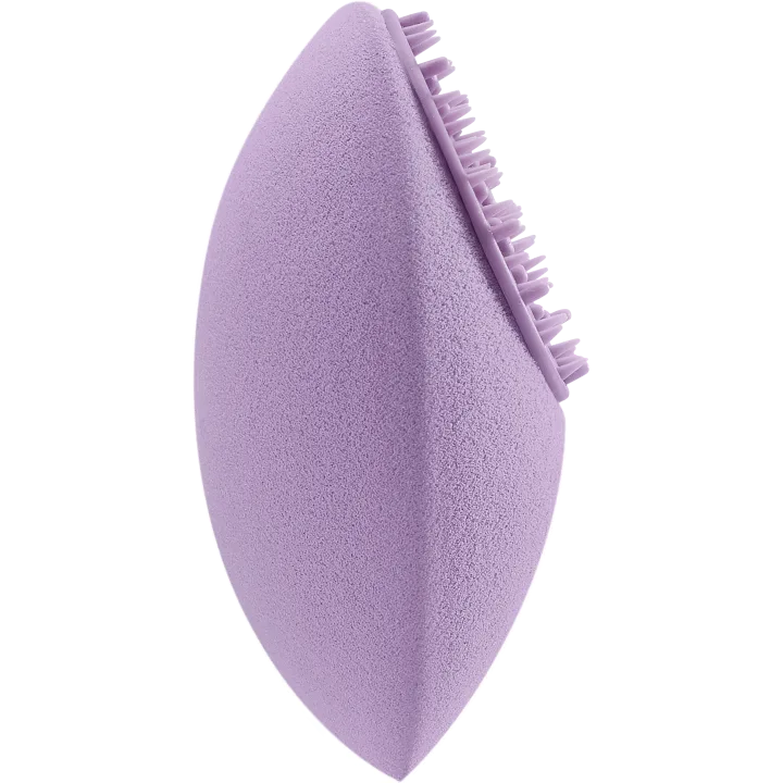 Real Techniques Miracle Skincare Sponge Real Techniques