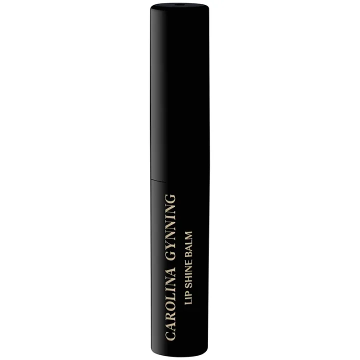 Gynning Lip Shine Balm 2,1 g Hot Coast Gynning