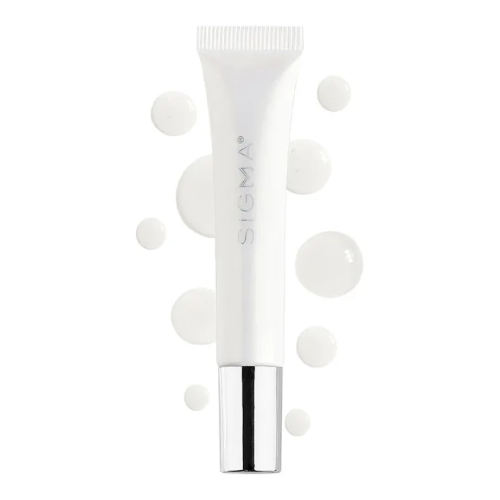 Sigma Beauty Conditioning Lip Mask Sigma Beauty